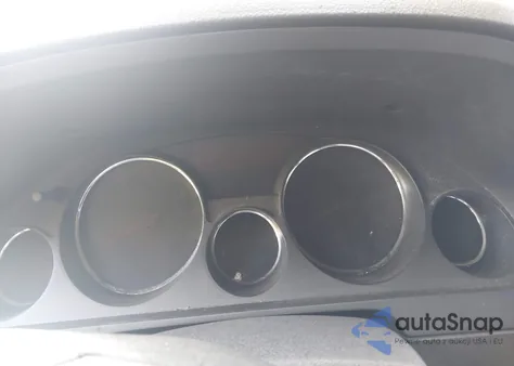 2008 GMC Acadia Slt-1 z USA, uszkodzony, nr VIN 1GKER23788J160783